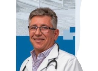 As Numeradas do Dia. Veja os destaques