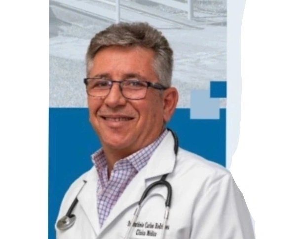 As Numeradas do Dia. Veja os destaques