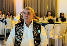 As Numeradas do Dia. VN