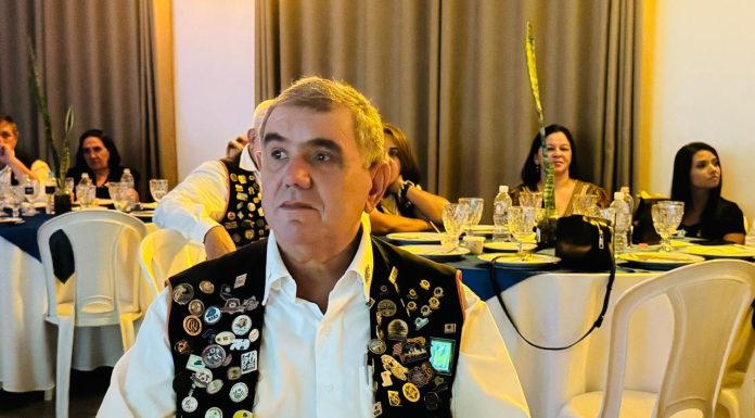 As Numeradas do Dia. VN