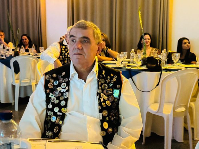 445aed7e-61d5-42e9-944c-97766109b4ad