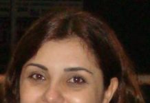 Destaques desta sexta-feira. Confira!