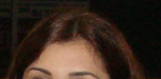 Destaques desta sexta-feira. Confira!