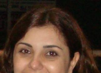 Destaques desta sexta-feira. Confira!