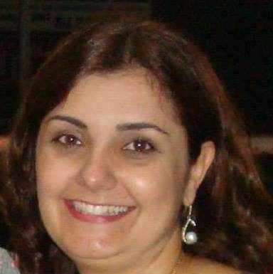 Destaques desta sexta-feira. Confira!