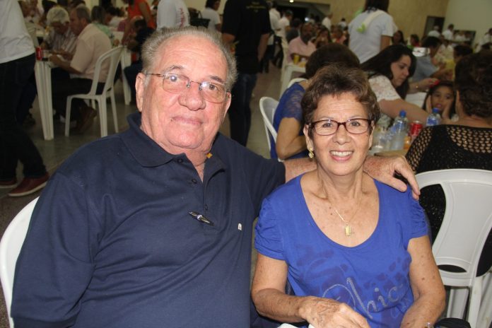 515041267_1320369563425456_6242654391330883519_n