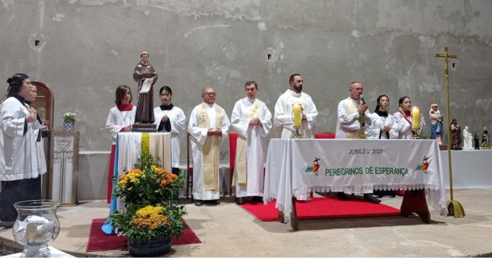 571552593_1116808837331534_7418354685007490009_n