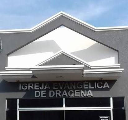 Igreja Evangélica de Dracena promove o Chá das Amigas