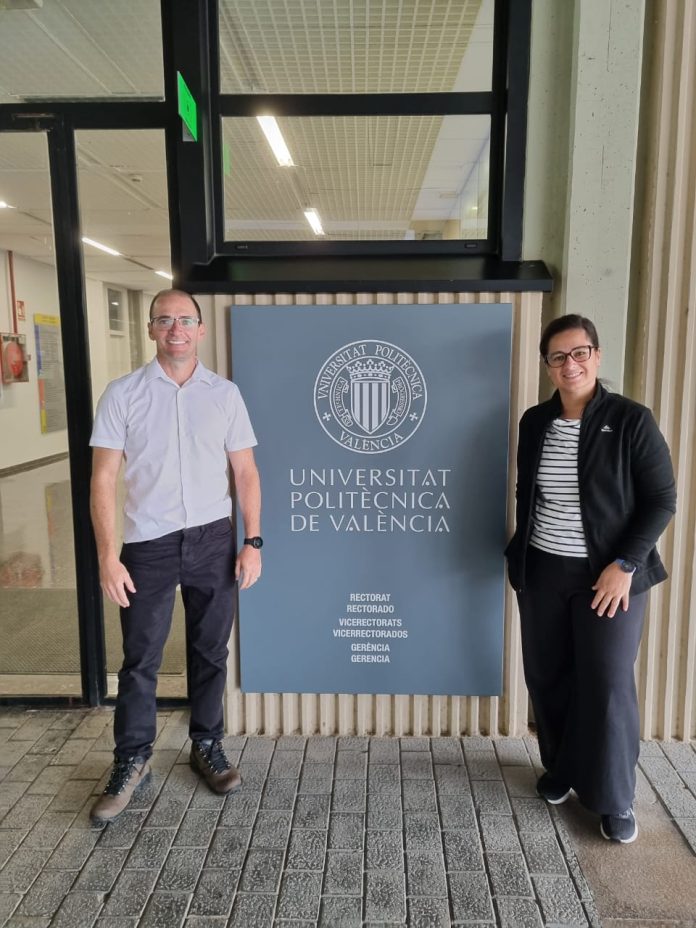 b176e7ce-72d1-4b3f-ba76-aae869492a4e