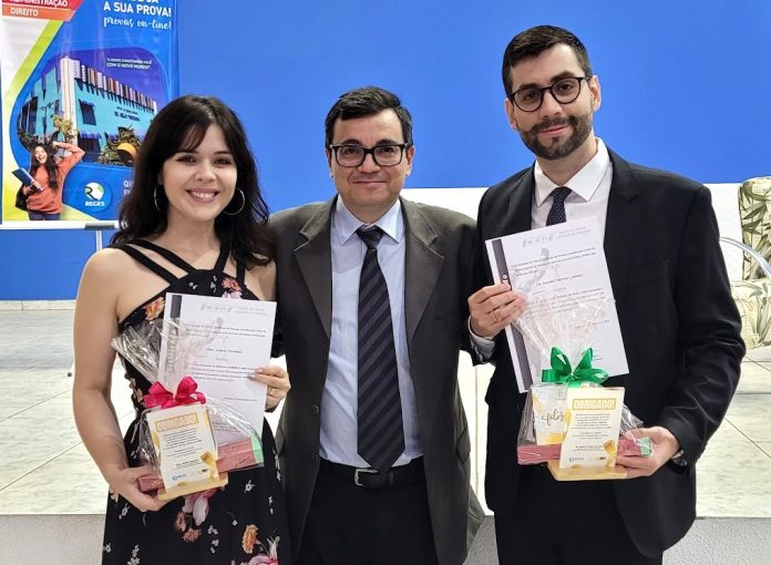 caa50308-84e1-4db0-8873-bc27ffe3e860