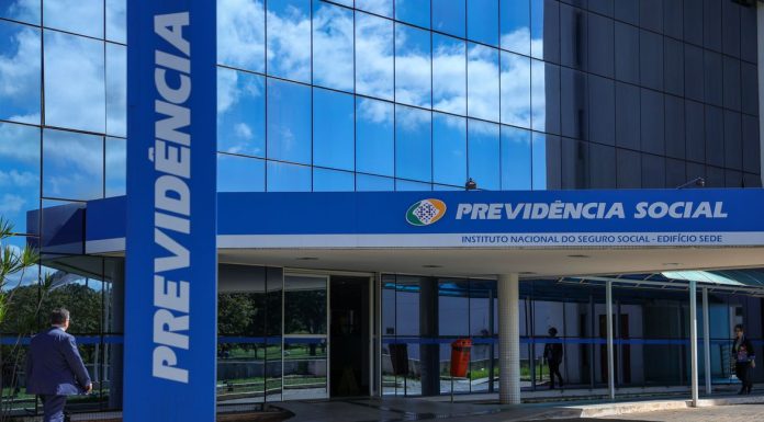 INSS: cadastro biométrico será obrigatório para novos benefícios