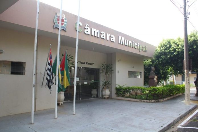 240949911_998313387631142_2913702012216880107_n