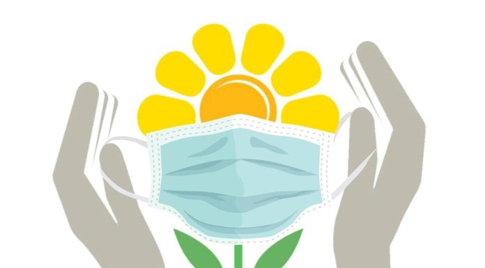 Apae de Dracena promove a Festa Artística Pedagógica hoje no Teatro Municipal