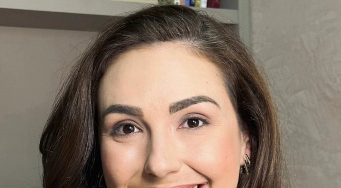 Numeradas do Dia. VN -Confira