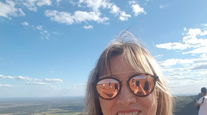 As Numeradas deste domingo. Confira os acontecimentos