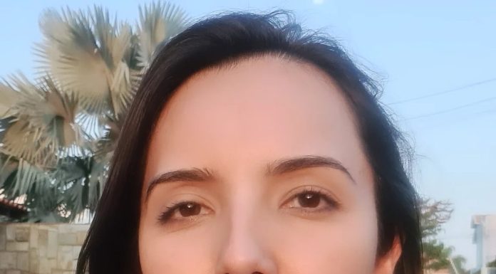 Acontecimentos: Destaques de hoje. Veja