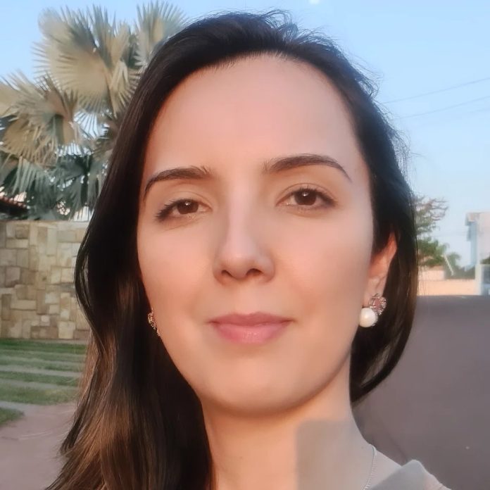 465586176_8676387995782608_9056112284522674795_n (1)