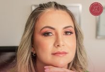 Saúde bucal: Sinais de envelhecimento dos dentes. Dra Larissa Steluti Tessarini