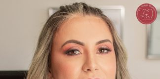 Saúde bucal: Sinais de envelhecimento dos dentes. Dra Larissa Steluti Tessarini