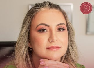 Saúde bucal: Sinais de envelhecimento dos dentes. Dra Larissa Steluti Tessarini