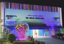 “Proteção das Crianças e Adolescentes nas Redes Sociais”, o tema da palestra da advogada Kátia Boulos na REGES