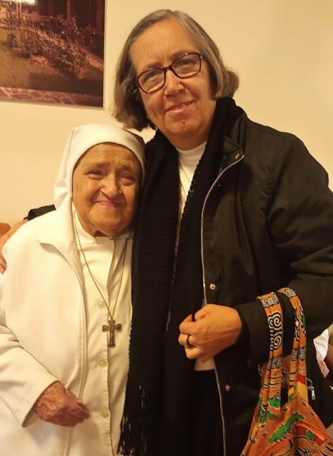 6808a2cc-f0d2-48af-a1a8-a3f2e47b170b