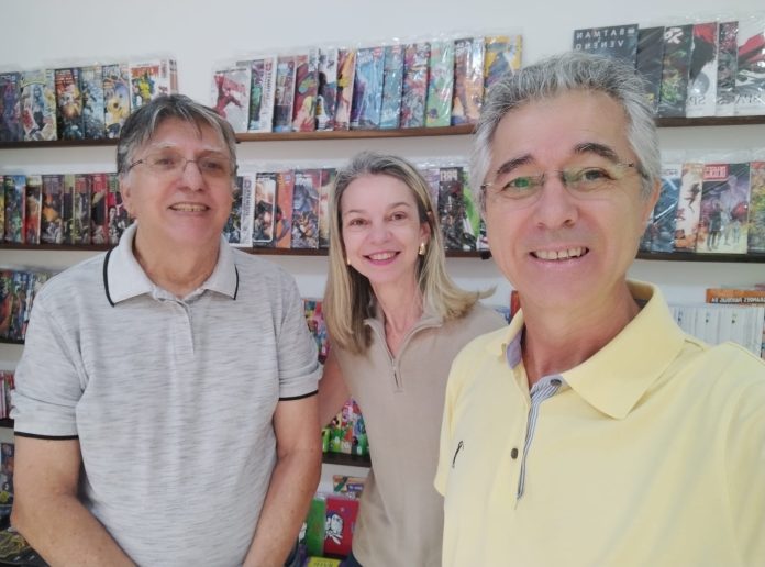 6d8c3ef5-b486-488b-bf03-f1f44555db26