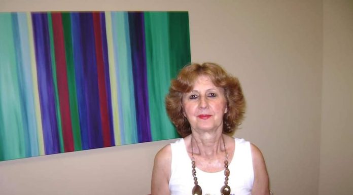 As Numeradas do Dia. Fique por dentro dos acontecimentos em Dracena e região