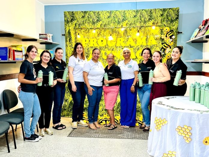 79a2747f18c7b8c05165723ccc77c15b