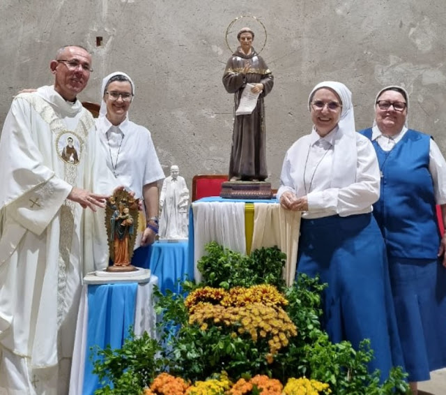 Captura de tela 2025-10-31 221213 (1)