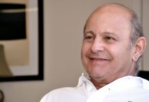 Luto: morre o empresário adamantinense William Branco Peres, aos 78 anos