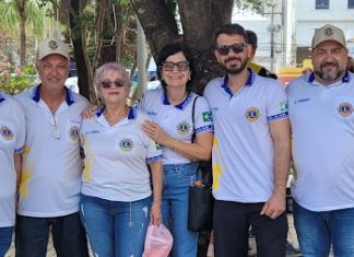 As Numeradas deste início de semana. Confira