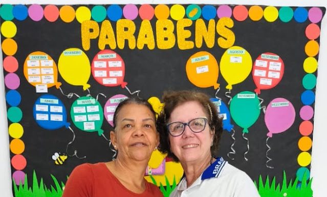 Lions Clube de Dracena realiza cerimônia para homenagear professora emérita e alunos