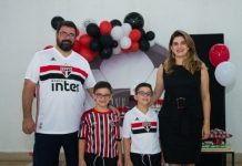 As Numeradas do Dia. Fique por dentro dos acontecimentos. VN