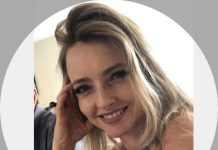 As Numeradas deste domingo. Confira os acontecimentos