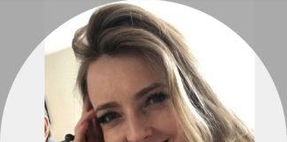 As Numeradas deste domingo. Confira os acontecimentos