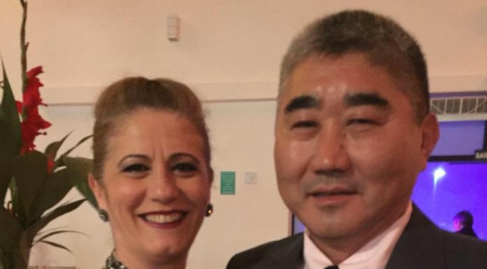 As Numeradas do Dia. VN