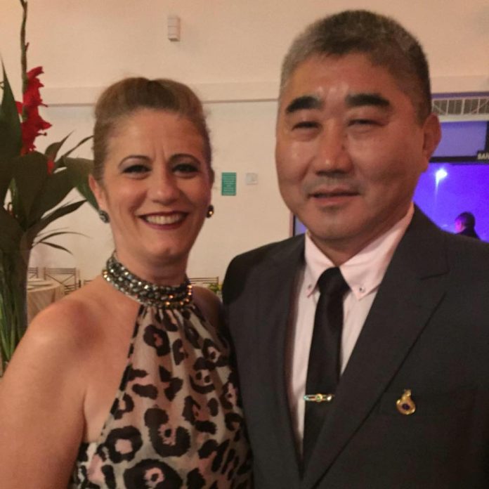 149429667_2751098168476798_4016868267724150401_n