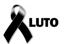 Morre aos 32 anos, Lana Tiemi de Assis Sawada