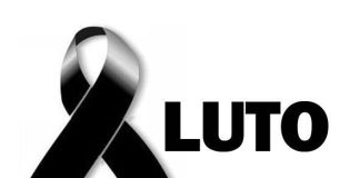 Faleceu aos 38 anos, Ana Maria Teixeira Diniz, residente em Dracena