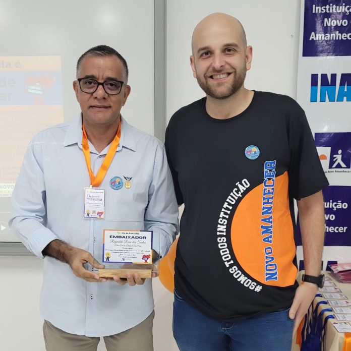 37fa69f2-b2d9-4ff1-95e3-daf6ef3517af