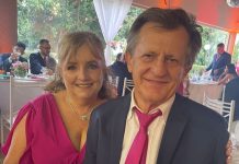 As Numeradas do Dia. Confira !