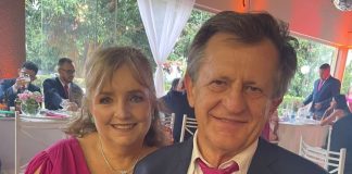 As Numeradas do Dia. Confira !