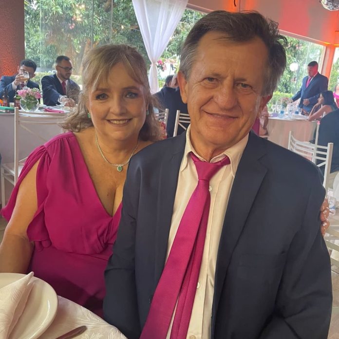 403098758_6907934662617269_6888151521796485614_n