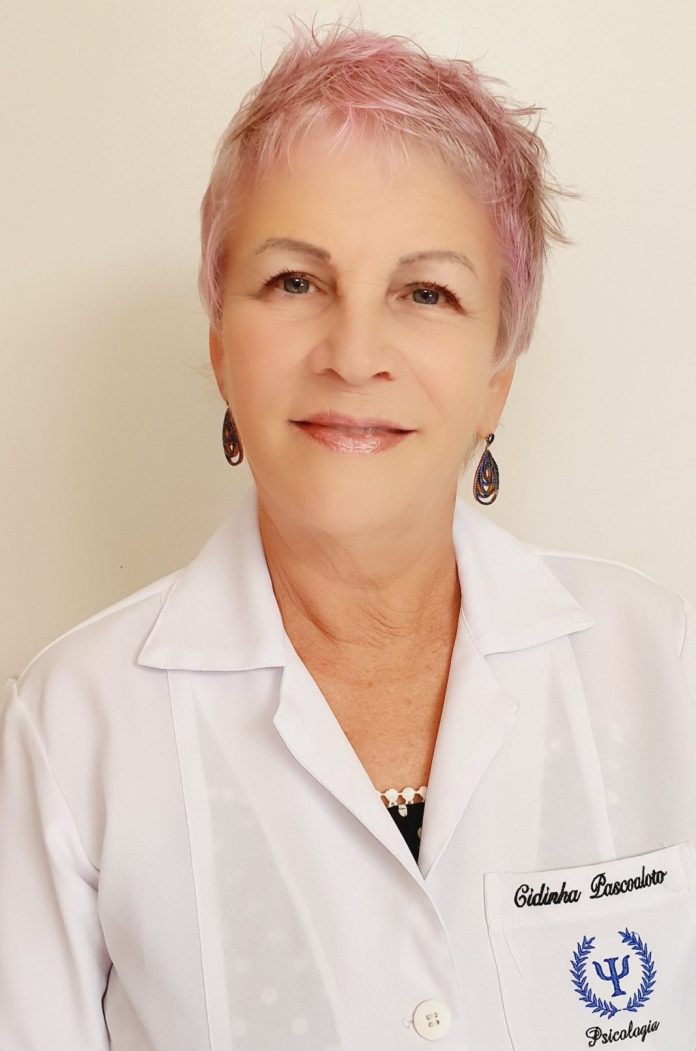 476612434_9374277822610768_9194444017824581203_n-1068x1612