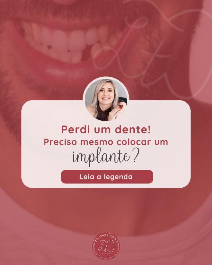 486461876_1221714849796769_1527831651122012045_n