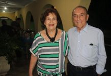 As Numeradas do dia. VN-Veja