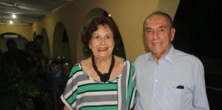 As Numeradas do dia. VN-Veja