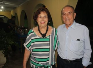 As Numeradas do dia. VN-Veja