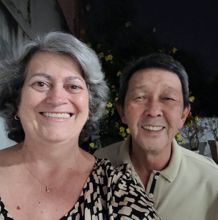 557991286_24692747023718526_7310427980902084528_n